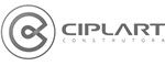 Ciplart